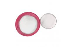China Good Washable PA Hot Melt Adhesive Powder Polyamide Powder For Nylon Fabric supplier