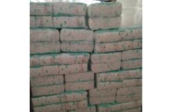 China Second Grade Baby Pull Up Style Diapers Soft Prevent Side Leakage And Rewet supplier