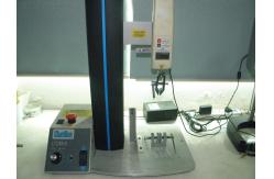 China Thermal Gap Filler manufacturer