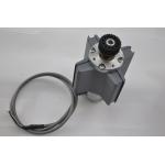 55052050 Motor,X-Axis,Especially Suitable For Plotter Parts AP100/AP300