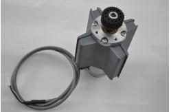 China 55052050 Motor,X-Axis,Especially Suitable For Plotter Parts AP100/AP300 supplier