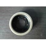 Dongfeng DFL325 Truck Tie Rod End 3303N-080 Original authentic dust cover for sale