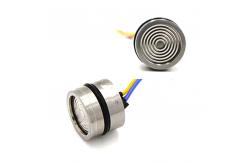 China Intelligent Sensor Pressure Silicon Piezoresistive Pressure Sensor supplier