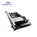 Formatter CE869-60001 For HP M4555 4555 M4555f MFP HONGTAIPART