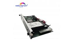 China Formatter CE869-60001 For HP M4555 4555 M4555f MFP HONGTAIPART supplier