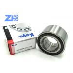 Bearing DAC 4075 W-2CS73 Wheel Hub Bearing DAC4075 Hub Bearing DAC4075 for sale