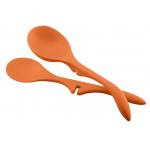 Kitchen Tools And Gadgets Don'T Stick To Cutlery/Lazy Spoons And Rods for sale