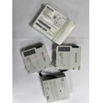 PHiliph Patient Monitor Accessories 989803196521