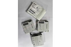 China PHiliph Patient Monitor Accessories 989803196521 supplier