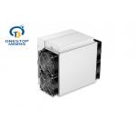 Bitmain Antminer S19j 90 TH Bitcoin Miner Profitability Bitcoin Mining Machine