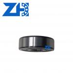6200-2RS 6200/2RS Deep Groove Ball Bearing For Industrial Equipment for sale