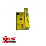 312043 PSSu H F PN PSSuHFPN  PILZ  I/O Module Electronic Module for sale