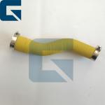 5I-7548 Turbocharger Out Pipe 5I7548 Hose For Excavator E320B E320C E320L for sale