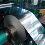 Recyclable 1235 100mm Household Aluminum Foil Roll for sale