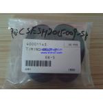 40001143 TIMING BELT Z 4 for sale