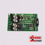 VCRC H1B IS200VCRCH1BBC  General Electric  Mark Vi Circuit Board for sale