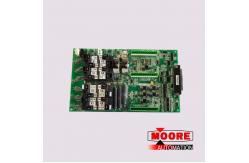 China IS200ACLEH1BAA/ACLEH1B  General Electric  Analog Output Module supplier