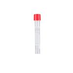 Operate Easily Virus Sampling Tube Plastic iiLO Class I for sale