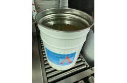 China Double Station APG Clamping Machine Epoxy Electrical Insulation System supplier