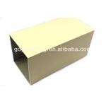 T6 Power Coating Surface Treatment Aluminum Alloy Casement Window , Alloy Aluminum Frame for sale