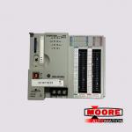 1769-L24ER-QBFC1B Allen Bradley PLC CompactLogix