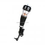 2213200438 High QualityFront Pneumatic Shock Absorber For Benz 221 4 Wheel for sale