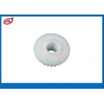445-0632945 4450632945 ATM Machine Spare Parts NCR Pick Module 26 Tooth Pulley Gear for sale