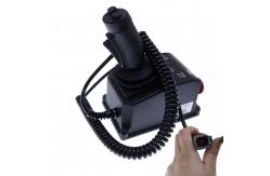 China 100840 Genie5 Platform Control Box For GS1932 GS2032 GS2646 GS3246 GS4047 supplier