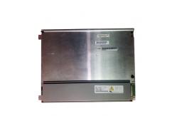 China AA121XK01 Mitsubishi 12.1 inch industrial lcd panel 105ppi  lcd display module supplier