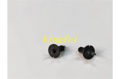 China FUJI 2AGKNX005500 NXT H24-0.5 NOZZLE in stocks fast delivery supplier