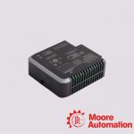 KJ3203X1-BA2 CE4001S2T2B4 Emerson Dry Contact Card for sale
