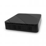 HD 1080P Stream Live TV NTSC Last Channel Memory Iptv Player Linux for sale