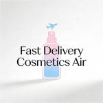 Fast Delivery Cosmetics Air Express Freight Temperature Controlled Freight Door To Door Service for sale