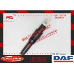 DAF F2P Smart Injector Euro 6 Injector BEBJ1D00001 1925657 for Paccar MX13 Engine for sale