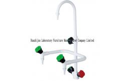 China Science Lab Faucets / Lab Faucet Canada / Lab Faucets China Manufacturer supplier
