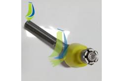 China 131-3737 High Quality Socket Assy 1313737 For 160H  Motor Grader supplier