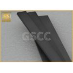 Customized Size Carbide Wear Strips YG6X High Temperature Resistance for sale