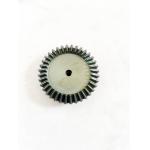 0.5 Module Transmission Gear 43T Micro Straight Conical for sale