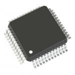 S9S12G48F0CLF IC MCU 16BIT 48KB FLASH 48LQFP N✖P USA Inc. for sale