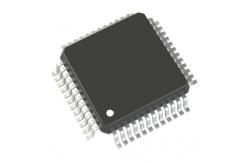 China S9S12G48F0CLF IC MCU 16BIT 48KB FLASH 48LQFP N✖P USA Inc. supplier