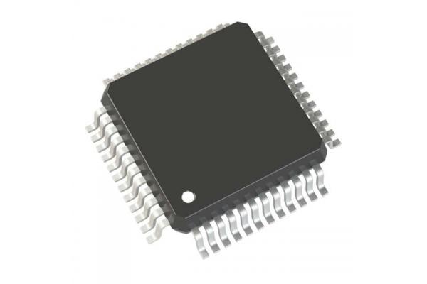 S9S12G48F0CLF IC MCU 16BIT 48KB FLASH 48LQFP N✖P USA Inc.