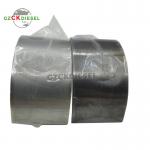STD Connecting Rod Bearing 514-4549 5144549 for C13 C12 Engine