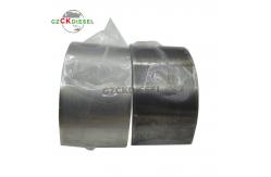 China STD Connecting Rod Bearing 514-4549 5144549 for C13 C12 Engine supplier