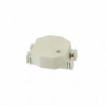 T8114ANLT for sale