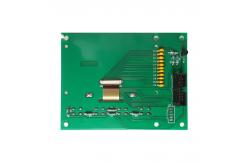 China Small Quantity Contract PCB Assembly Pcba Circuit Board Manufacturers Pcba Technology supplier