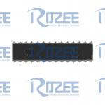 PIC18F2550-I/SP