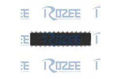 China PIC18F2550-I/SP supplier