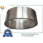 Invar 36 Foil (Invar) / K93603 / ASTM F1684 strip Controlled Expansion Alloy for sale