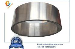 China Invar 36 Foil (Invar) / K93603 / ASTM F1684 strip Controlled Expansion Alloy supplier