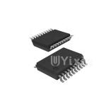 MAX3218CAP+T for sale